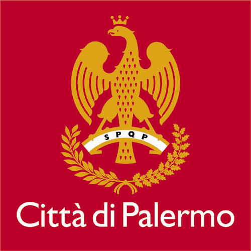  Comune di Palermo 